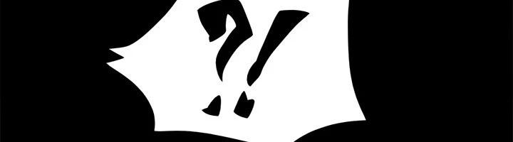第115话-好好享受这个游戏吧 - 第13.jpg页