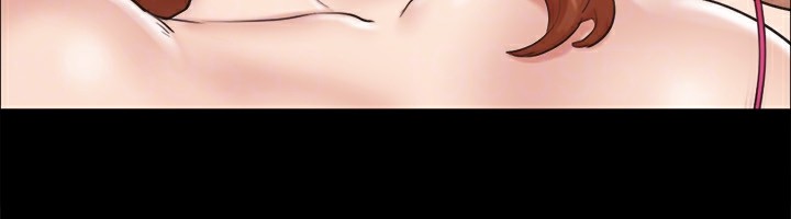 第115话-好好享受这个游戏吧 - 第26.jpg页