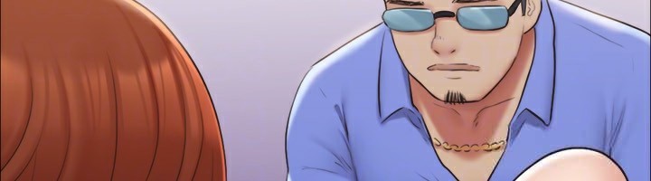 第115话-好好享受这个游戏吧 - 第49.jpg页
