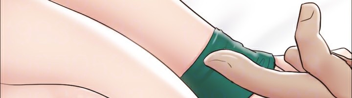 第115话-好好享受这个游戏吧 - 第92.jpg页