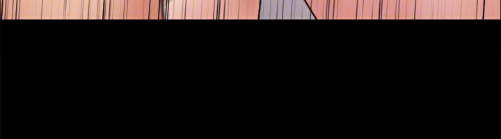 第115话-好好享受这个游戏吧 - 第123.jpg页