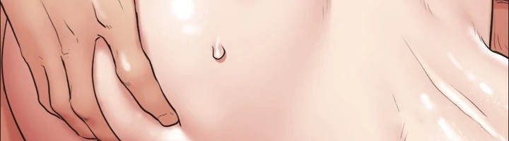 第116话-房里传出的呻吟声 - 第6.jpg页