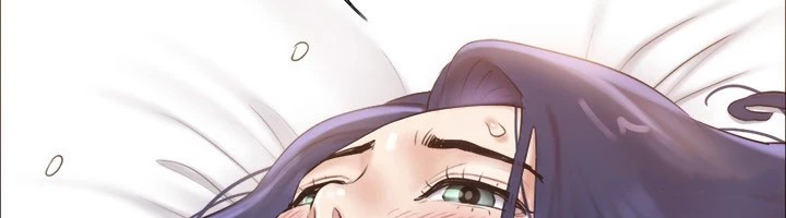第116话-房里传出的呻吟声 - 第38.jpg页