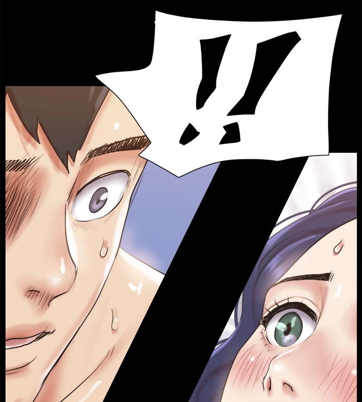 第116话-房里传出的呻吟声 - 第43.jpg页