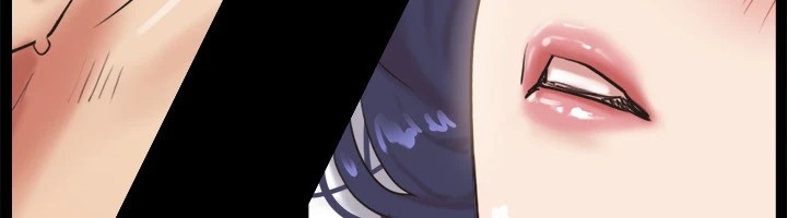第116话-房里传出的呻吟声 - 第44.jpg页