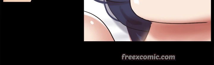 第116话-房里传出的呻吟声 - 第45.jpg页