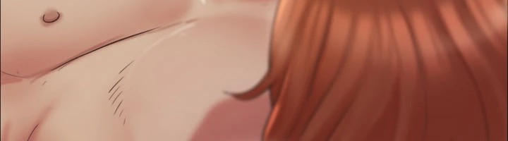 第116话-房里传出的呻吟声 - 第57.jpg页