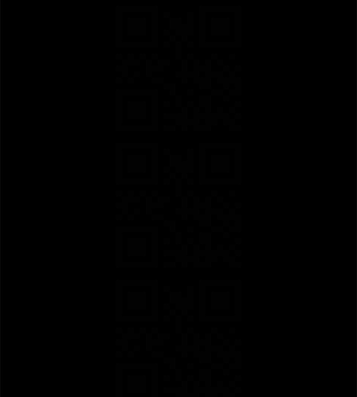 第116话-房里传出的呻吟声 - 第65.jpg页