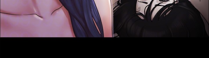 第116话-房里传出的呻吟声 - 第70.jpg页