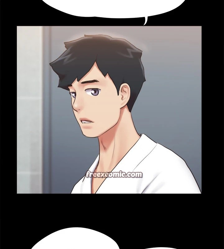 第116话-房里传出的呻吟声 - 第75.jpg页