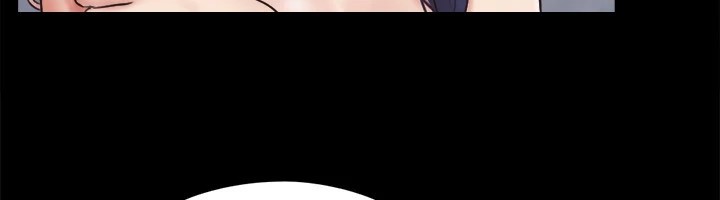 第116话-房里传出的呻吟声 - 第77.jpg页