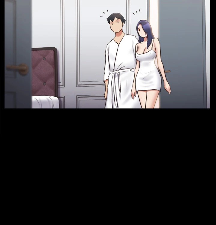 第116话-房里传出的呻吟声 - 第80.jpg页