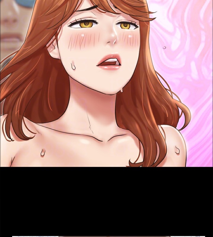 第116话-房里传出的呻吟声 - 第106.jpg页