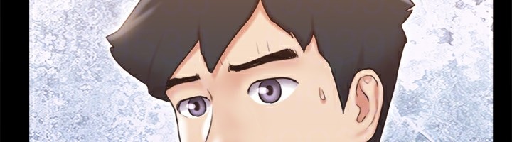 第116话-房里传出的呻吟声 - 第107.jpg页