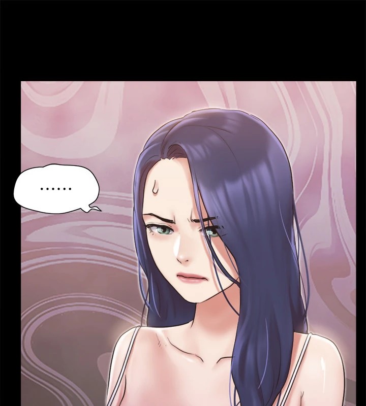 第116话-房里传出的呻吟声 - 第115.jpg页