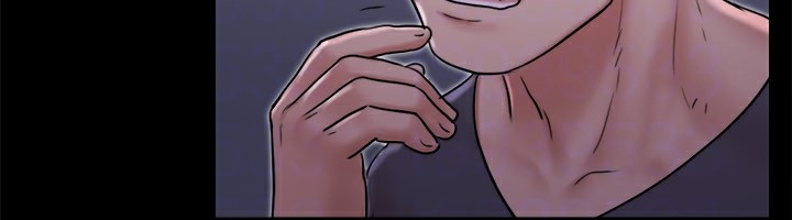 第116话-房里传出的呻吟声 - 第137.jpg页