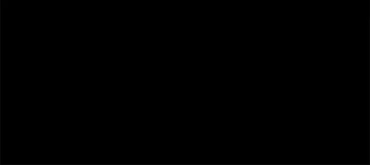 第116话-房里传出的呻吟声 - 第138.jpg页