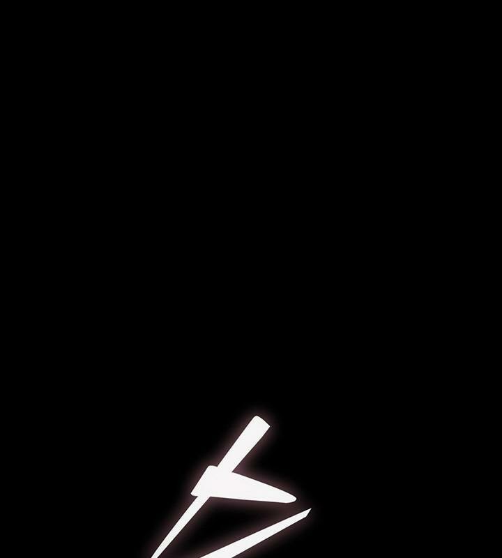 第1话 - 第1.jpg页