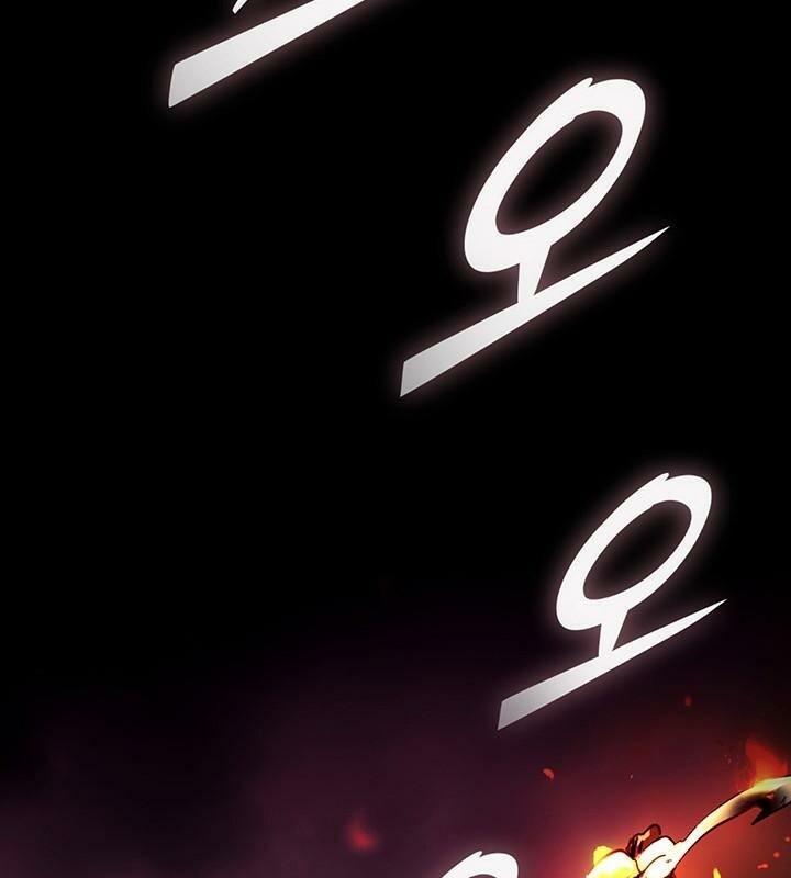 第1话 - 第2.jpg页