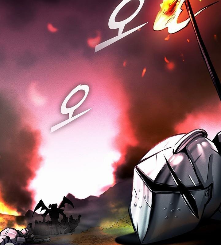 第1话 - 第3.jpg页