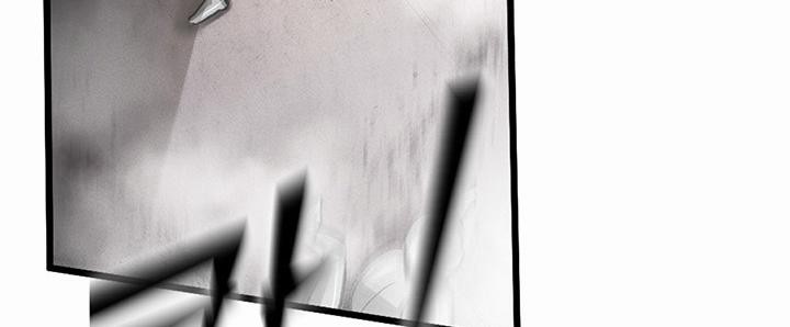 第1话 - 第15.jpg页
