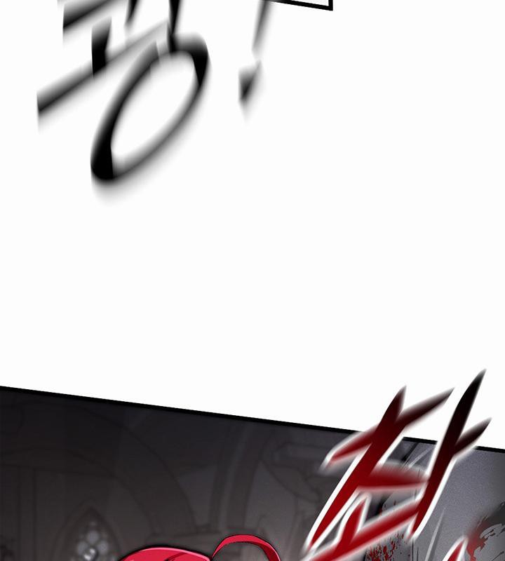 第1话 - 第16.jpg页