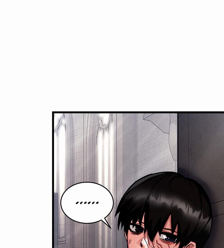 第1话 - 第18.jpg页