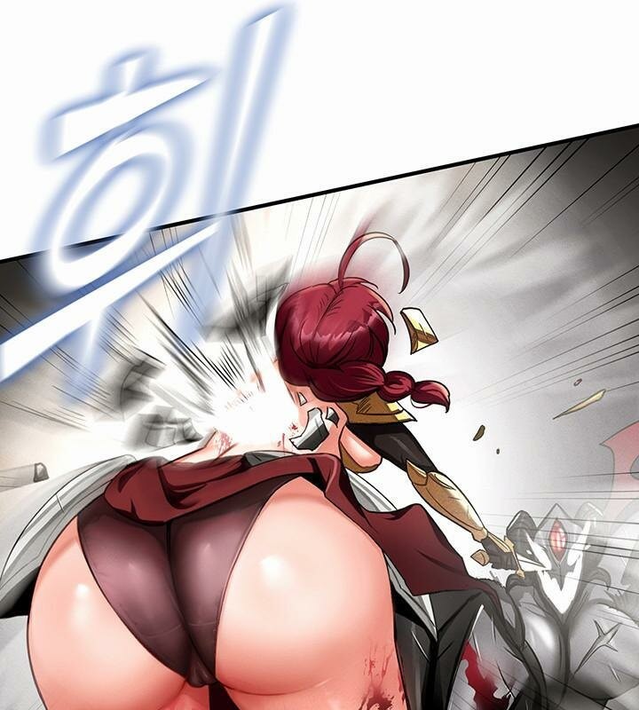 第1话 - 第41.jpg页