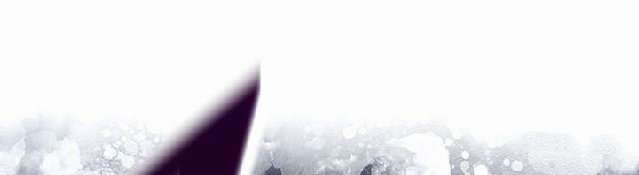 第1话 - 第45.jpg页