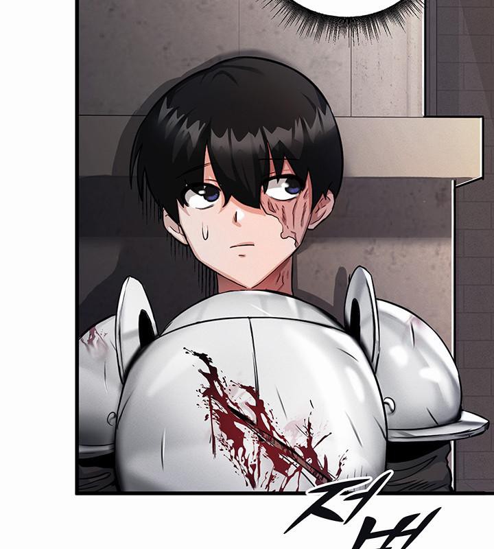 第1话 - 第63.jpg页