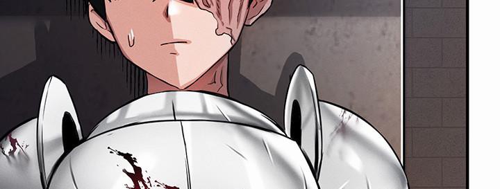 第1话 - 第65.jpg页