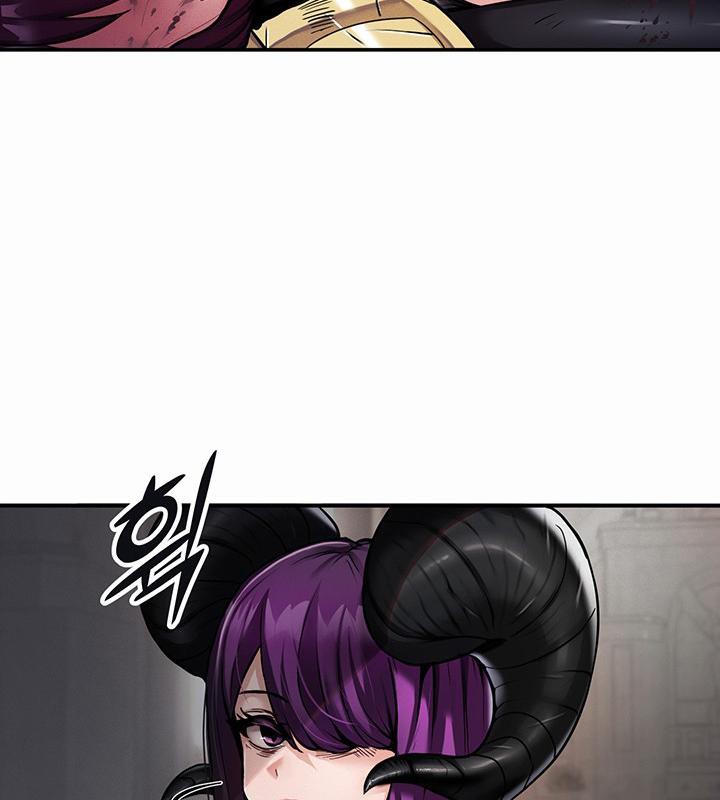 第1话 - 第68.jpg页