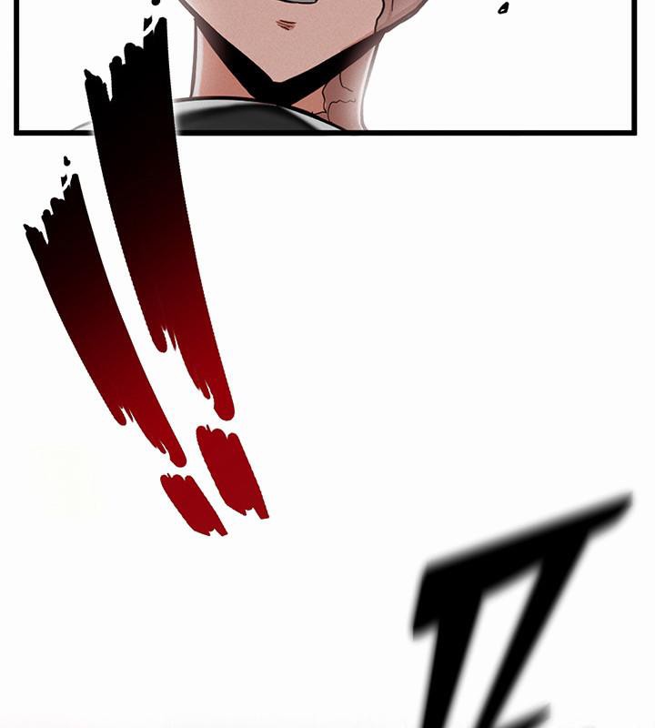第1话 - 第82.jpg页