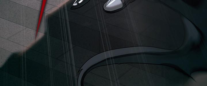 第1话 - 第85.jpg页