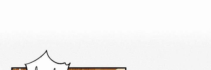 第1话 - 第105.jpg页