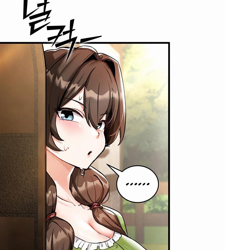第1话 - 第116.jpg页