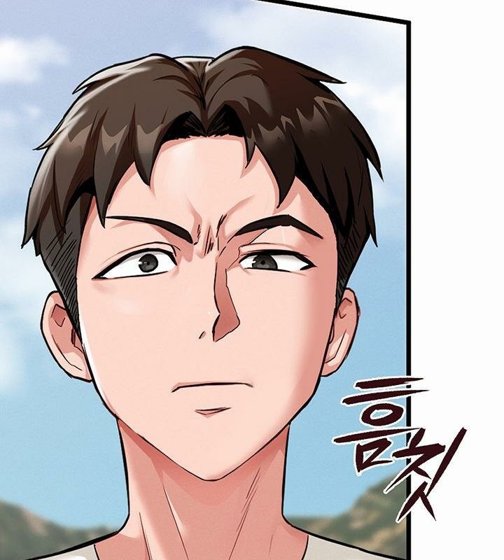 第1话 - 第151.jpg页