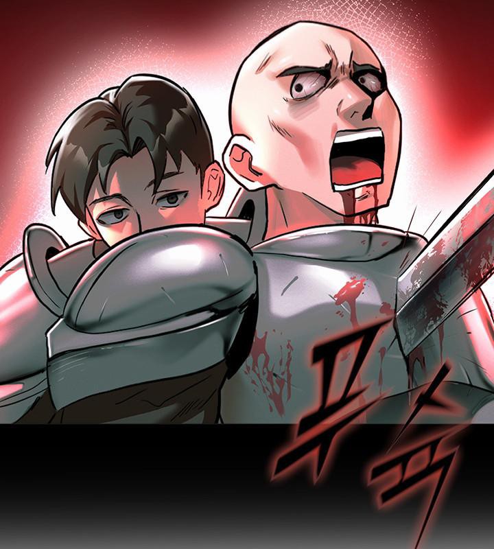 第1话 - 第163.jpg页
