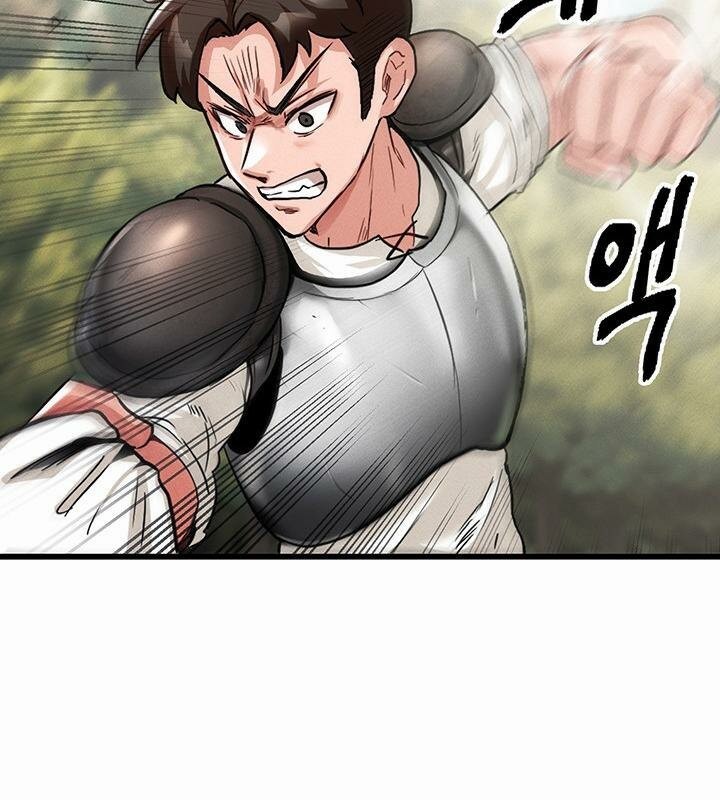 第1话 - 第169.jpg页