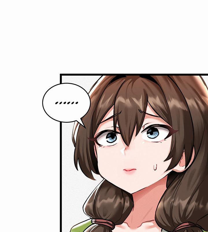 第1话 - 第177.jpg页