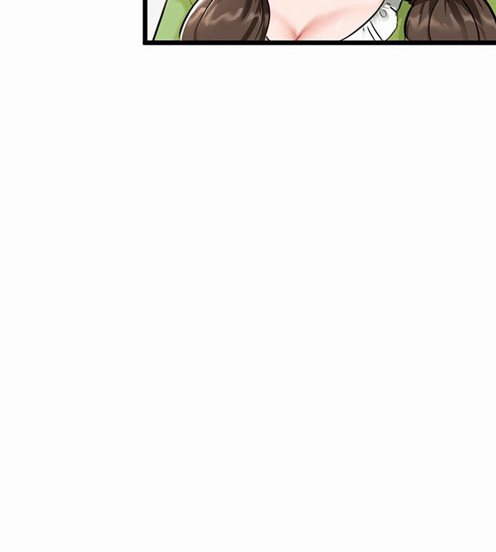 第1话 - 第178.jpg页