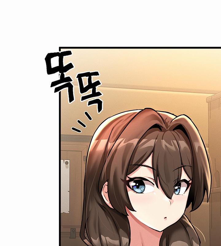 第1话 - 第194.jpg页