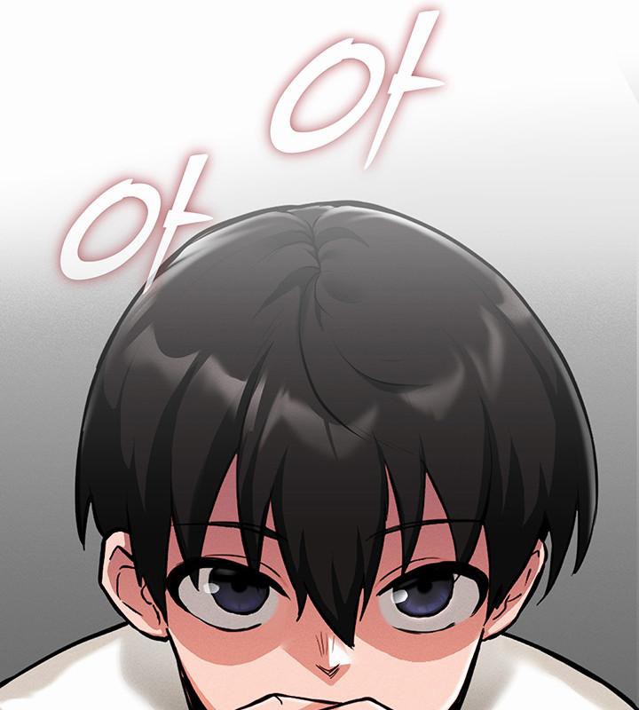 第1话 - 第223.jpg页