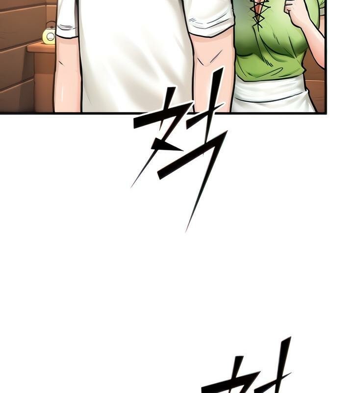第2话 - 第34.jpg页