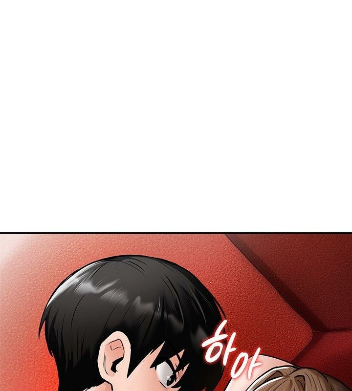 第2话 - 第111.jpg页