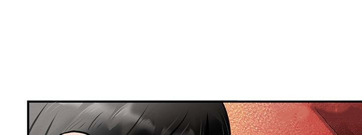 第2话 - 第113.jpg页
