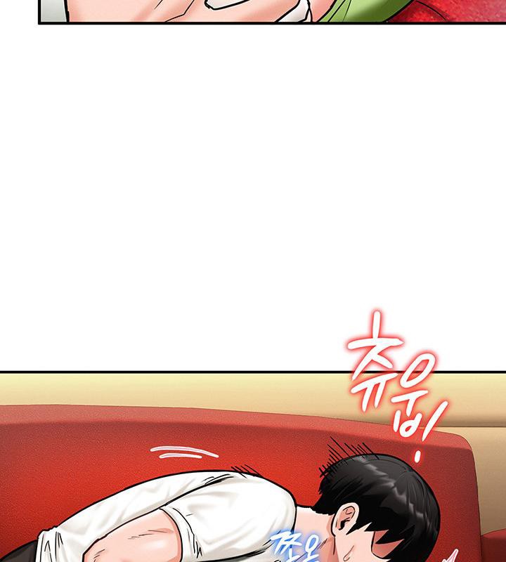 第2话 - 第115.jpg页