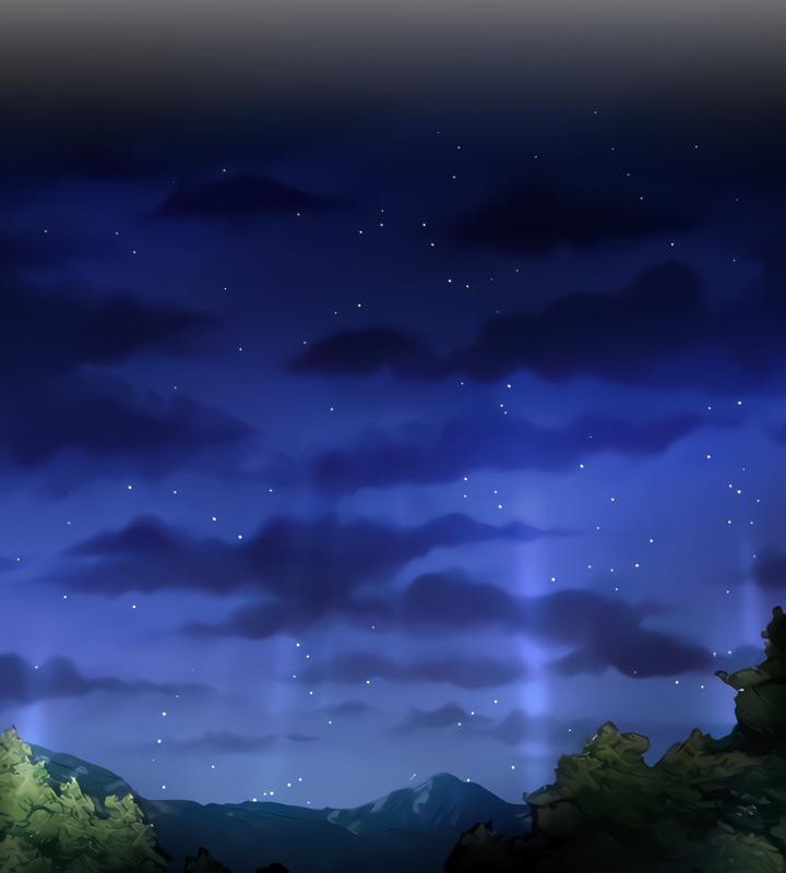 第3话 - 第14.jpg页