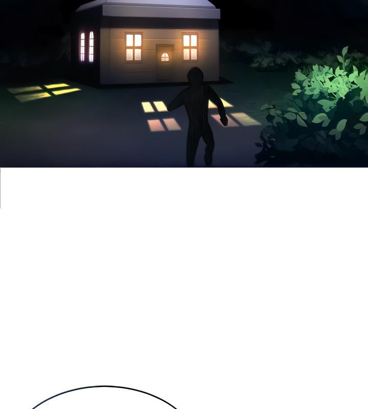 第3话 - 第16.jpg页