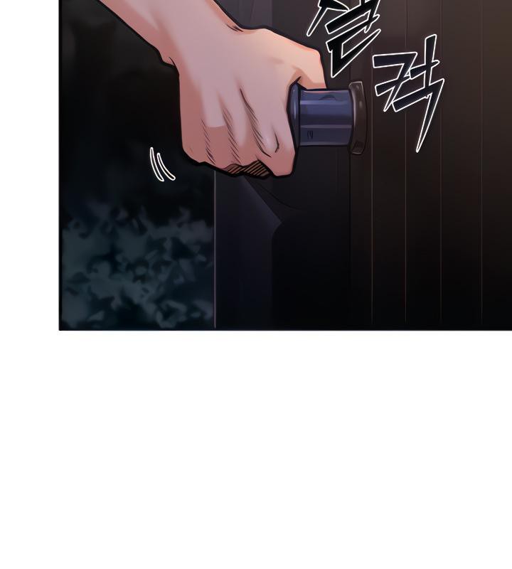 第3话 - 第19.jpg页